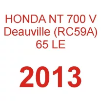 2013