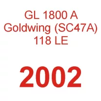 2002