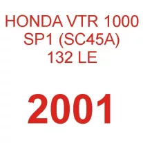 2001