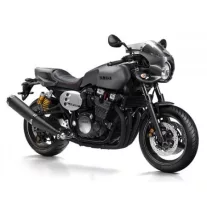 XJR 1300 (2004-2006)