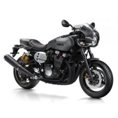 XJR 1300 (2004-2006)