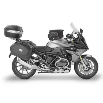 R 1200 RS (2015-2018)