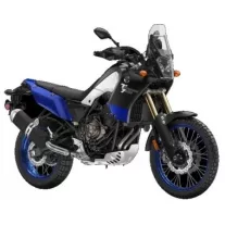 Tenere 700 (2021-2024)