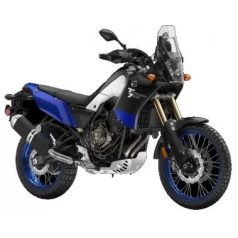 Tenere 700 (2021-2024)