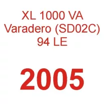 2005