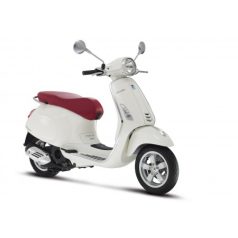 Primavera 125 4T 3V I-Get ABS. 2016-2020 ZAPMA110 (MA11M) (MA13M)