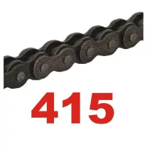 415
