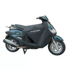 Doodo 125/150