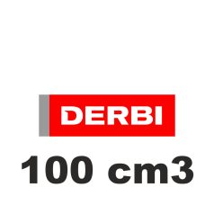 100 cm3