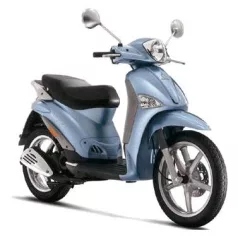 Liberty 50 4T 2004-2008 ZAPC422 (C424M)