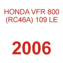 2006
