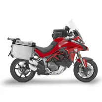 Multistrada 1200 (2015-2018)