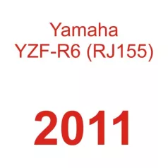 2011