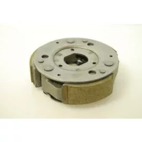 Kuplungpofa robogó 50ccm - 110ccm-ig