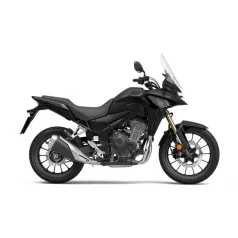 CB 500 X