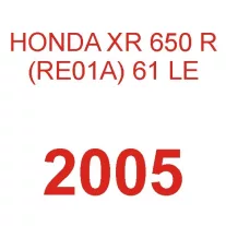 2005