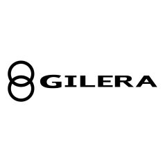 GILERA