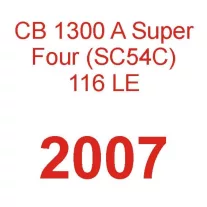 2007