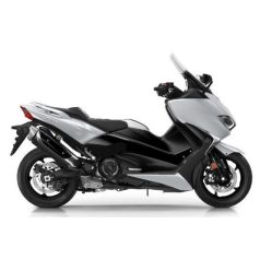 XP 560 T-Max ABS T-Max