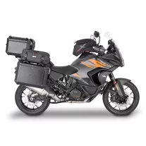 1290 Super Adventure S (2021-2025)