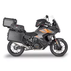 1290 Super Adventure S (2021-2025)