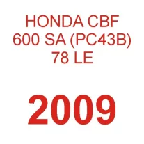 2009
