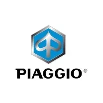 Piaggio