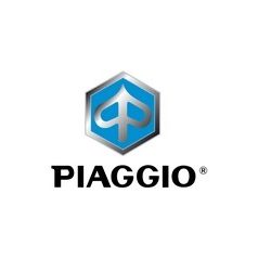 Piaggio