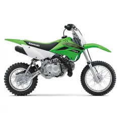 KLX 110 L