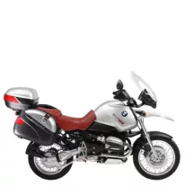 R 1150 GS (2000-2003)