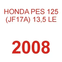 2008