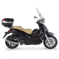Beverly Cruiser 250 (2007-2011)