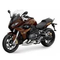 R 1250 RS (2019-2022)