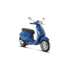 Sprint 150 4T 3V I-Get ABS E4 2016-2019 ZAPMA14 (MA14A)