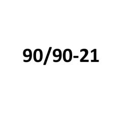 90/90-21