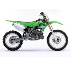 KX 250