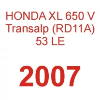 2007