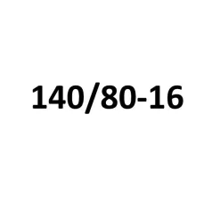 140/80-16
