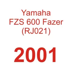 2001