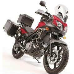 DL 650 ABS V-Strom XT