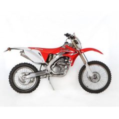 CRF 250 XRL