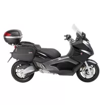 GP 800i H2O 4T '09->