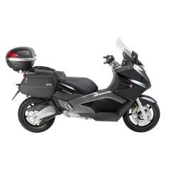 GP 800i H2O 4T '09->