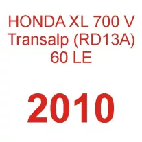 2010