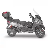 MP3 350-400-500 Sport / Business (2018-2021)
