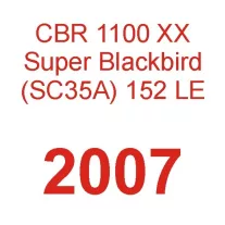 2007