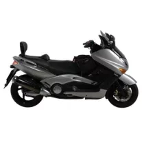 T-Max 500 (2001-2007)