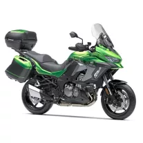 Versys 1000 SE (2019-2024)