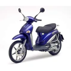 Liberty 150 4T 2V Leader 2002-2005 ZAPM220002
