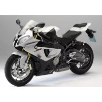 S 1000 RR